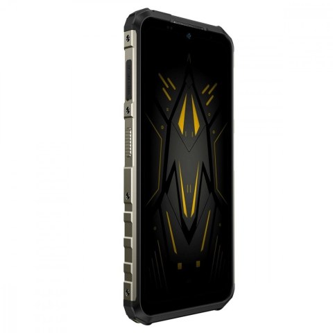 Smartfon Armor 22 4G 8/256GB IP69K Czarny ULEFONE