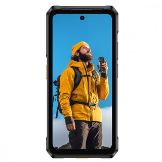 Smartfon Armor 26 Ultra 5G 12/512GB IP69K Czarny