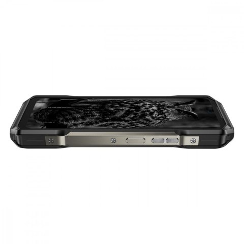 Smartfon Armor 27 4G 12/256GB IP69K Czarny ULEFONE