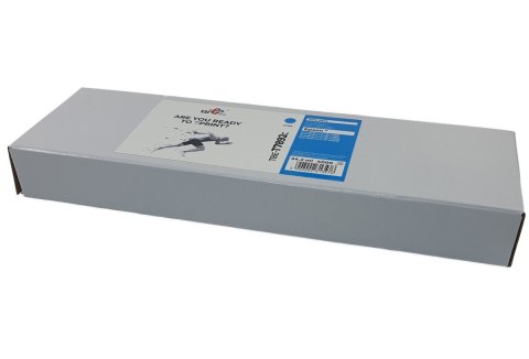 Tusz do Epson WF-5690DWF TBE-T7892C 100% nowy cyan