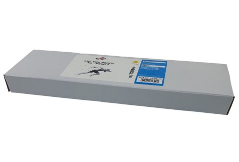 Tusz do Epson WF-5690DWF TBE-T7894Y 100% nowy żółty