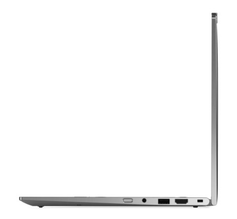 Ultrabook Thinkpad X1 2-in-1 Gen10 21NU0023PB W11Pro Ultra 7 258V/32GB/1TB/INT/14.0 2.8K/Touch/Grey/3YRS Premier Support + CO2 O
