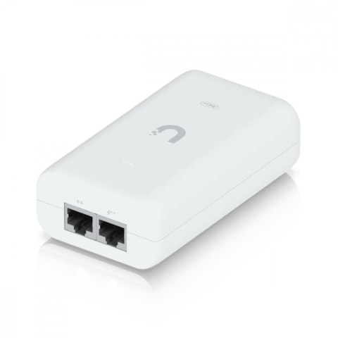 UniFi PoE++ Adapter (60W, PoE++) UBIQUITI UniFi PoE++ Adapter (60W, PoE++) UBIQUITI