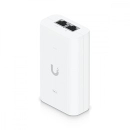 UniFi PoE++ Adapter (60W, PoE++) UBIQUITI