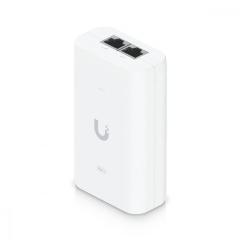 UniFi PoE++ Adapter (60W, PoE++) UBIQUITI UniFi PoE++ Adapter (60W, PoE++) UBIQUITI