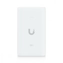 UniFi PoE++ Adapter (60W, PoE++) UBIQUITI