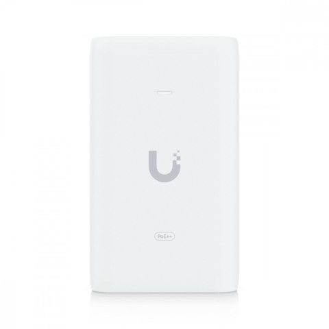 UniFi PoE++ Adapter (60W, PoE++) UBIQUITI UniFi PoE++ Adapter (60W, PoE++) UBIQUITI