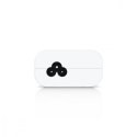 UniFi PoE++ Adapter (60W, PoE++) UBIQUITI