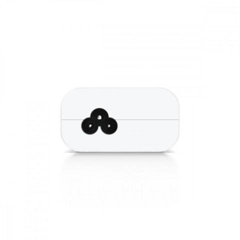 UniFi PoE++ Adapter (60W, PoE++) UBIQUITI UniFi PoE++ Adapter (60W, PoE++) UBIQUITI