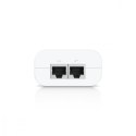 UniFi PoE++ Adapter (60W, PoE++) UBIQUITI