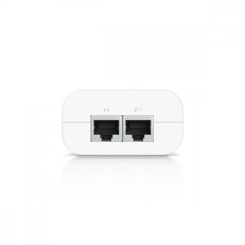 UniFi PoE++ Adapter (60W, PoE++) UBIQUITI UniFi PoE++ Adapter (60W, PoE++) UBIQUITI