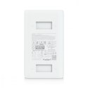 UniFi PoE++ Adapter (60W, PoE++) UBIQUITI