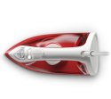 Żelazko Seria 2000 2000W DST2010/40 Philips