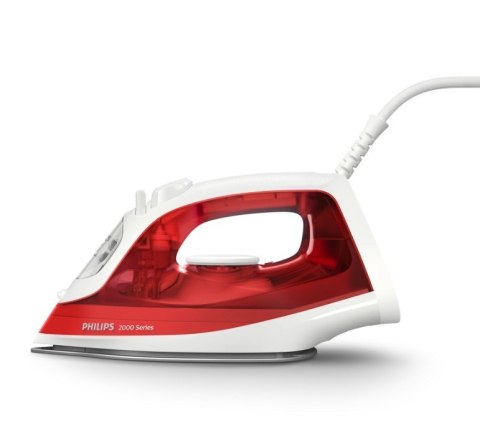 Żelazko Seria 2000 2000W DST2010/40 Philips Żelazko Seria 2000 2000W DST2010/40 Philips