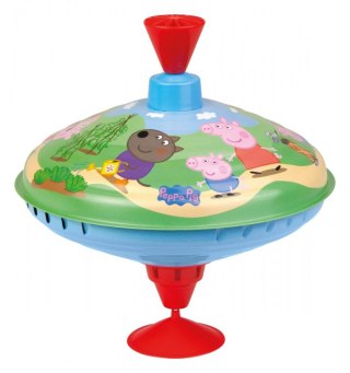 Bączek Świnka Peppa w pudełku 19 cm Lena