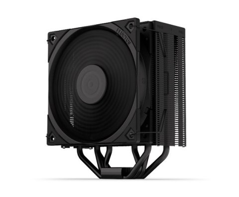 Chłodzenie procesora Fera 5 Black EY3A011 Endorfy Chłodzenie procesora Fera 5 Black EY3A011 Endorfy