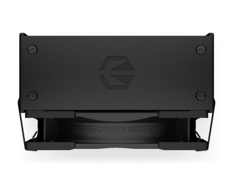 Chłodzenie procesora Fera 5 Black EY3A011 Endorfy Chłodzenie procesora Fera 5 Black EY3A011 Endorfy