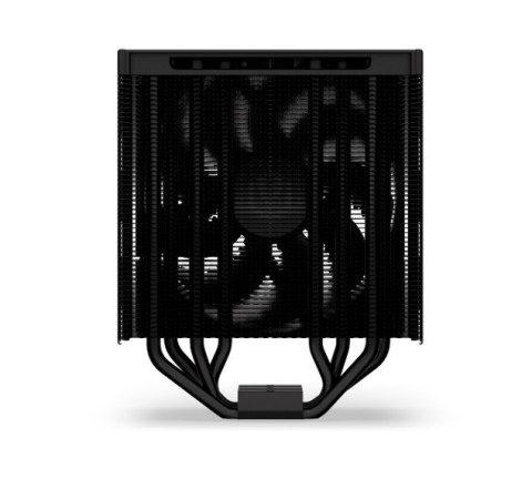 Chłodzenie procesora Fera 5 Black EY3A011 Endorfy Chłodzenie procesora Fera 5 Black EY3A011 Endorfy