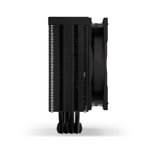 Chłodzenie procesora Fera 5 Black EY3A011 Endorfy Chłodzenie procesora Fera 5 Black EY3A011 Endorfy
