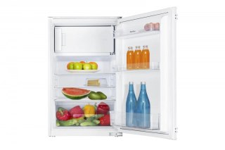 Chłodziarko-zamrażarka do zabudowy BM132.3i(E)