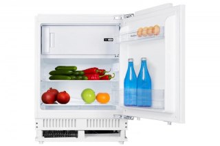 Chłodziarko-zamrażarka do zabudowy UM130.3i(E)