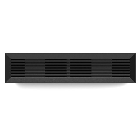 Dysk One Touch HUB 12TB STLC12000402 Seagate Dysk One Touch HUB 12TB STLC12000402 Seagate