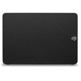 Dysk twardy Expansion 20TB 3.5 cala STKP20000400 Seagate