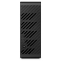 Dysk twardy Expansion 20TB 3.5 cala STKP20000400 Seagate
