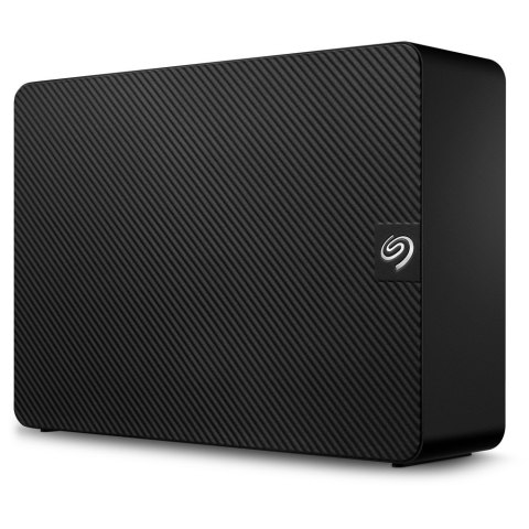 Dysk twardy Expansion 22TB 3.5 cala STKP22000400 Seagate Dysk twardy Expansion 22TB 3.5 cala STKP22000400 Seagate