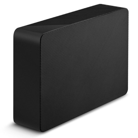 Dysk twardy Expansion 22TB 3.5 cala STKP22000400 Seagate Dysk twardy Expansion 22TB 3.5 cala STKP22000400 Seagate