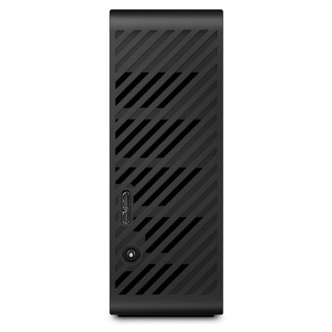 Dysk twardy Expansion 22TB 3.5 cala STKP22000400 Seagate Dysk twardy Expansion 22TB 3.5 cala STKP22000400 Seagate