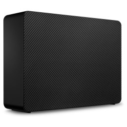 Dysk twardy Expansion 28TB 3.5 cala STKP28000400 Seagate