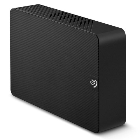 Dysk twardy Expansion 28TB 3.5 cala STKP28000400 Seagate Dysk twardy Expansion 28TB 3.5 cala STKP28000400 Seagate