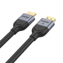 Kabel HDMI 2.1 8K 60Hz 3m; C11086GY01-3M Unitek
