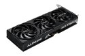 Karta graficzna GeForce RTX 5060 TI INFINITY 3 8GB GDDR7 128bit 3DP/HDMI Palit