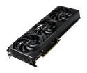 Karta graficzna GeForce RTX 5060 TI INFINITY 3 8GB GDDR7 128bit 3DP/HDMI Palit