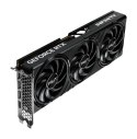 Karta graficzna GeForce RTX 5060 TI INFINITY 3 8GB GDDR7 128bit 3DP/HDMI Palit