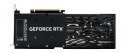 Karta graficzna GeForce RTX 5060 TI INFINITY 3 8GB GDDR7 128bit 3DP/HDMI Palit