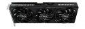 Karta graficzna GeForce RTX 5060 TI INFINITY 3 8GB GDDR7 128bit 3DP/HDMI Palit