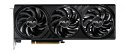 Karta graficzna GeForce RTX 5060 TI INFINITY 3 8GB GDDR7 128bit 3DP/HDMI Palit