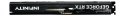 Karta graficzna GeForce RTX 5060 TI INFINITY 3 8GB GDDR7 128bit 3DP/HDMI Palit