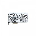 Karta graficzna GeForce RTX 5060 Ti EAGLE OC ICE 8G 128BIT GDDR7 HDMI/3DP Gigabyte