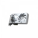 Karta graficzna GeForce RTX 5060 Ti EAGLE OC ICE 8G 128BIT GDDR7 HDMI/3DP Gigabyte
