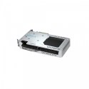 Karta graficzna GeForce RTX 5060 Ti EAGLE OC ICE 8G 128BIT GDDR7 HDMI/3DP Gigabyte