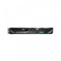 Karta graficzna GeForce RTX 5060 Ti GAMING OC 8G 128BIT GDDR7 HDMI/3DP Gigabyte