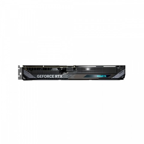 Karta graficzna GeForce RTX 5060 Ti GAMING OC 8G 128BIT GDDR7 HDMI/3DP Gigabyte Karta graficzna GeForce RTX 5060 Ti GAMING OC 8G 128BIT GDDR7 HDMI/3DP Gigabyte