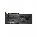 Karta graficzna GeForce RTX 5060 Ti GAMING OC 8G 128BIT GDDR7 HDMI/3DP Gigabyte