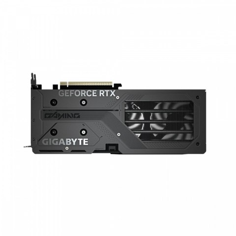 Karta graficzna GeForce RTX 5060 Ti GAMING OC 8G 128BIT GDDR7 HDMI/3DP Gigabyte Karta graficzna GeForce RTX 5060 Ti GAMING OC 8G 128BIT GDDR7 HDMI/3DP Gigabyte