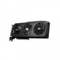 Karta graficzna GeForce RTX 5060 Ti GAMING OC 8G 128BIT GDDR7 HDMI/3DP Gigabyte