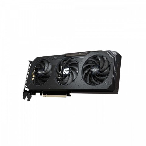 Karta graficzna GeForce RTX 5060 Ti GAMING OC 8G 128BIT GDDR7 HDMI/3DP Gigabyte Karta graficzna GeForce RTX 5060 Ti GAMING OC 8G 128BIT GDDR7 HDMI/3DP Gigabyte